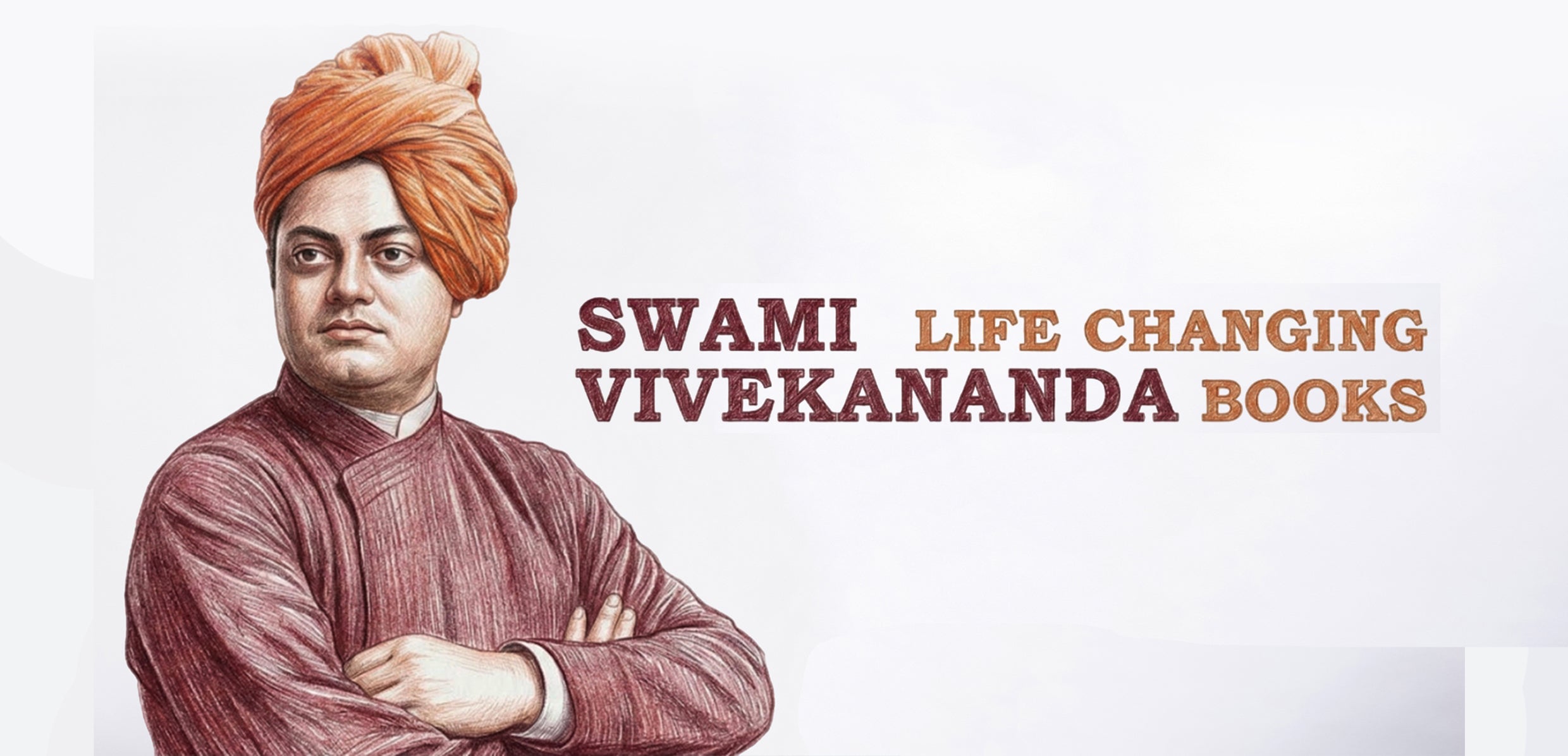 Swami Vivekananda