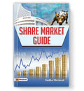 Share Market Guide : by Sudha Shrimali - (Book In English)