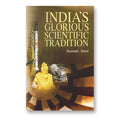Indias Glorious Scientific Tradition By Suresh Soni :  (Book In English)-Paperback