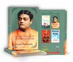 Greatest Speeches of Swami Vivekananda - (English - Paperback)
