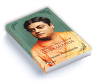 Greatest Speeches of Swami Vivekananda - (English - Paperback)