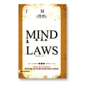 How to Use the Laws of Mind : Joseph Murphy - (English - Paperback)
