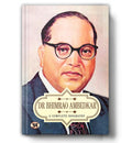 Dr Bhimrao Amedkar  A Complete Biography - by Pankaj Kishore (English - Paperback)