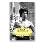 Bruce Lee: A Complete Biography - by Abhishek Kumar (English - Paperback)