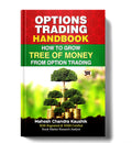 Options Trading Handbook : by Mahesh Chandra Kaushik (English - Paperback)