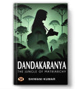Dandakaranya : Ancient Indian Epic Ramayana Forest (English-Paperback)