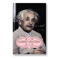 Albert Einstein: A Complete Biography : by Vinod Kumar Mishra -(English-paperback)