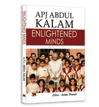 Apj Abdul Kalam Books Collection — English