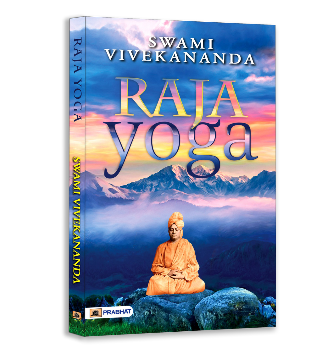 Swami Vivekananda Collected Works Book Bundle - English