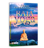 Swami Vivekananda Collected Works Book Bundle - English