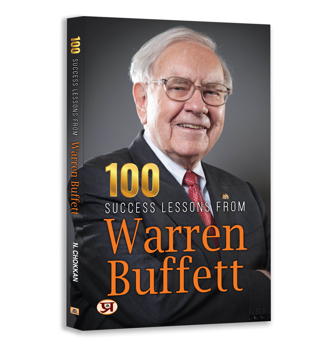Success Principles Books Combo