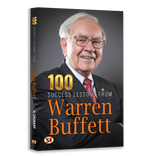 Success Principles Books Combo