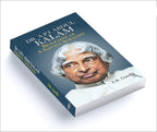 Dr. A.P.J. Abdul Kalam: Biography Of A Saintly Scientist - by A. K. Gandhi (English - Paperback)