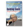 Guiding Souls By Dr Apj Abdul Kalam :  (Book In English)-Paperback