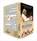 You Are Born to Blossom by Dr. A.P.J. Abdul Kalam | Book in English - Paperback