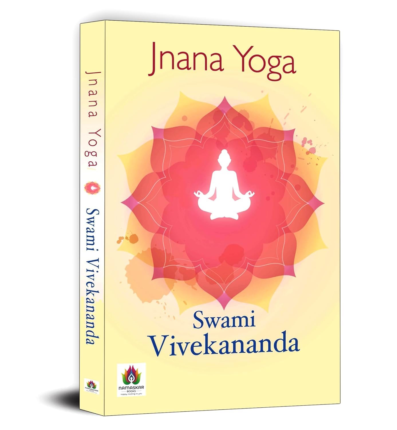 Swami Vivekananda Complete Works — Bhakti Gyan Karma Raja Yoga Patanjali Yoga Sutra (English)
