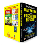 Trading With Chart Pattern And Price Action Breakout by Mahesh Chandra Kaushik (English - Paperback)