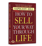 Napoleon Hill Success Classics 5-Book Bundle