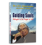 Apj Abdul Kalam Books Collection — English