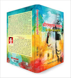 Shri Ramkrishna Paramhansa Ke Jeevan Ki Kahaniyan : by Tejpal Singh Dhama (Hindi - Paperback)