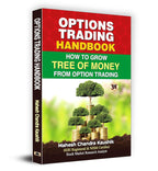 A To Z About the Share Market books of Mahesh Chand Kaushik (Set of 6 Books in English) - Paperback