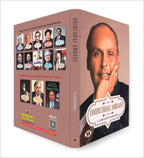 Dhirubhai Ambani A Complete Biography - by N. Chokkan (English - Paperback)
