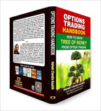 Options Trading Handbook : by Mahesh Chandra Kaushik (English - Paperback)