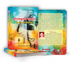 Shri Ramkrishna Paramhansa Ke Jeevan Ki Kahaniyan : by Tejpal Singh Dhama (Hindi - Paperback)