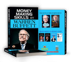 Money Making Skills - by Pradeep Thakur (English-Paperbck)