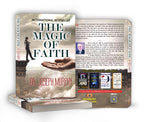 The Magic of Faith by Dr. Joseph Murphy (English - Paperback)