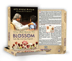 You Are Born to Blossom by Dr. A.P.J. Abdul Kalam | Book in English - Paperback