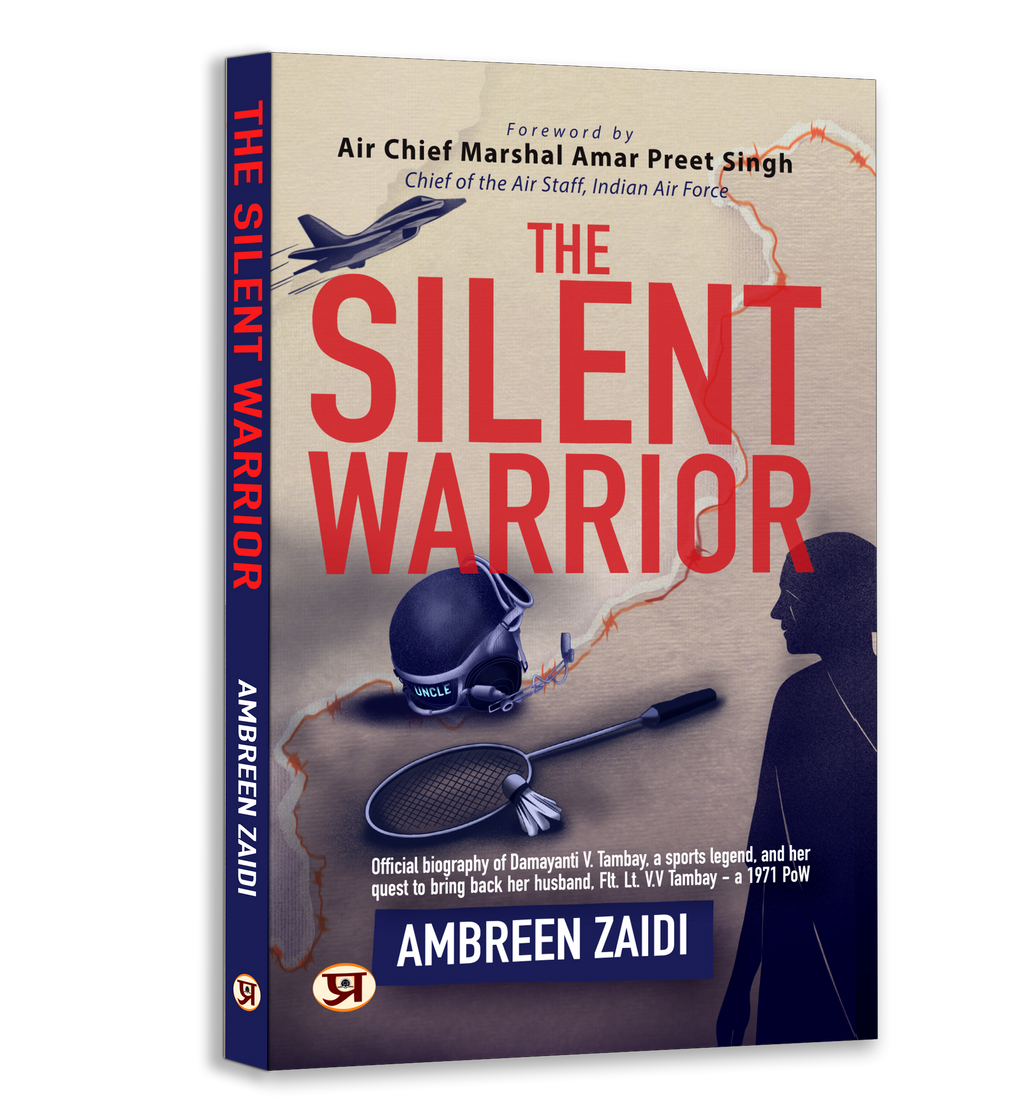 Secret Intelligence & Spy Agencies Book Bundle — English