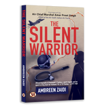 Secret Intelligence & Spy Agencies Book Bundle — English