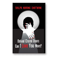 Behind Closed Doors, Can I Love You More By Shilpa Narang Chatwani :  (Book In English)-Paperback