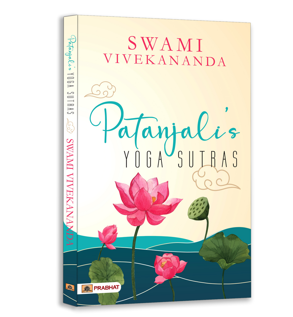 Swami Vivekananda Collected Works Book Bundle - English