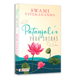 Swami Vivekananda Collected Works Book Bundle - English