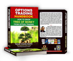 Options Trading Handbook : by Mahesh Chandra Kaushik (English - Paperback)