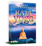 Swami Vivekananda Complete Works — Bhakti Gyan Karma Raja Yoga Patanjali Yoga Sutra (English)