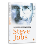 Success Principles Books Combo