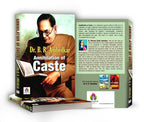 Annihilation of Caste - by Dr. B. R. Ambedkar (English - Paperback)