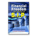Financial Freedom Thru Miracle Of S.I.P. (Pb) By Mahesh Chandra Kaushik :  (Book In English)-Paperback