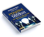 Positive Thinking  "पॉजिटिव थिंकिंग" Book by Napoleon Hill (Hindi-Paperback)