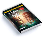 The Hidden Hindu 1 — By Akshat Gupta (Book In Hindi) - Paperback