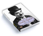 Charlie Chaplin  by Mamta Jha - (Hindi - Hardnback)