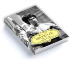 Bruce Lee: A Complete Biography - by Abhishek Kumar (English - Paperback)