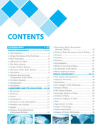 NCERT Summary Class 6 – 12 (English-Paperback)