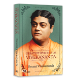 Swami Vivekananda Collected Works Book Bundle - English