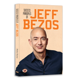 Success Principles Books Combo