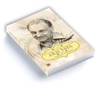 JRD Tata : A Complete Biography - by Vinod Sharma (English - Paperback)