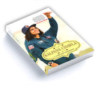 Kalpana Chawla: A Complete Biography - by Abhishek Kumar (English - Paperback)